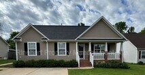 Foto principal - 5027 Drake Pond Ln