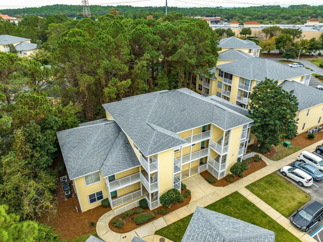 Foto principal - 200 Sandestin Ln