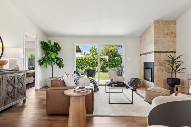 Building Photo - Full Remodeled Single-Level Home in San Rafael