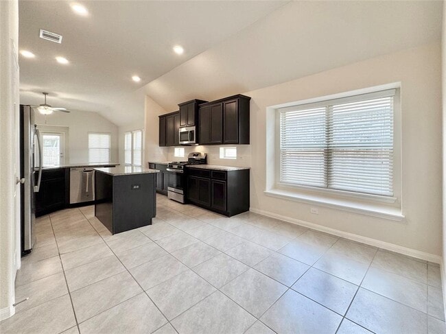 Building Photo - 1271 Chad Dr