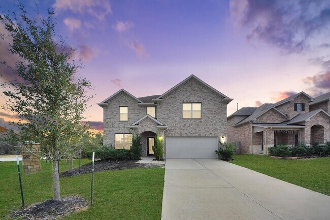 Building Photo - 196 Chestnut Meadow Dr