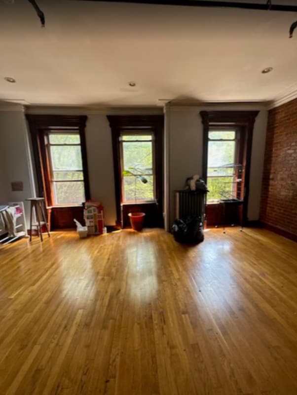 Primary Photo - 603 St Marks Ave