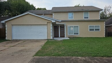 Building Photo - 14310 Branchwater Ln