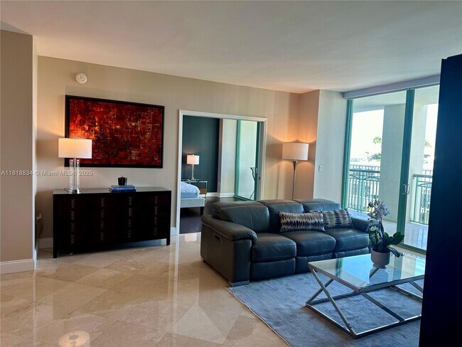 Foto del edificio - 3400 SW 27th Ave