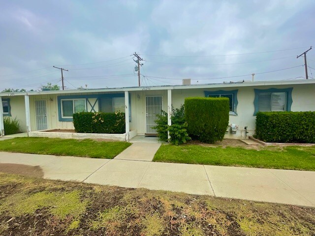 Foto del edificio - 26296 Cherry Hills Blvd