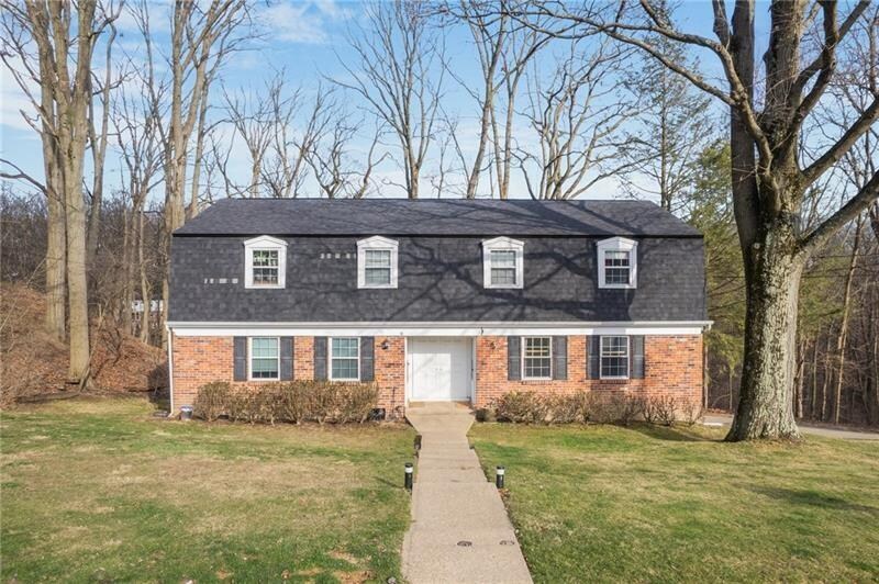Foto principal - 9286 N Florence Rd