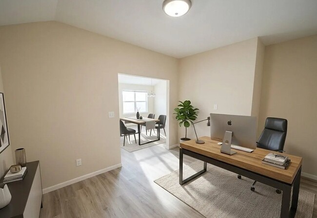 Foto del edificio - 21522 Pointed Oak Ln