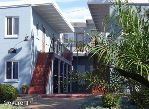 Primary Photo - 1425 Ocean Ave