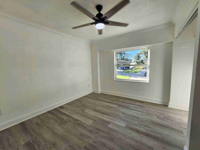 Photo - 6407 2nd Ave NE House