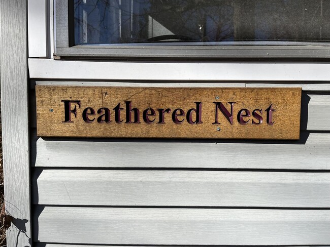 Building Photo - 75 Lakemont Cottage Trail-WNC Lake Life at...
