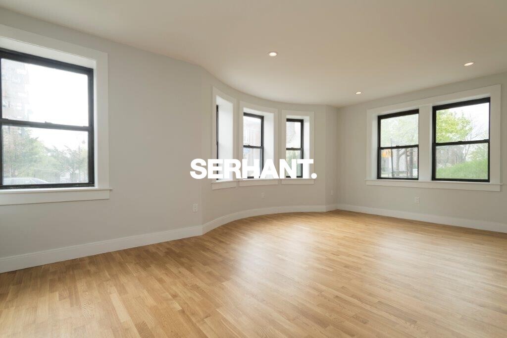 Foto del edificio - 130 Highland Ave