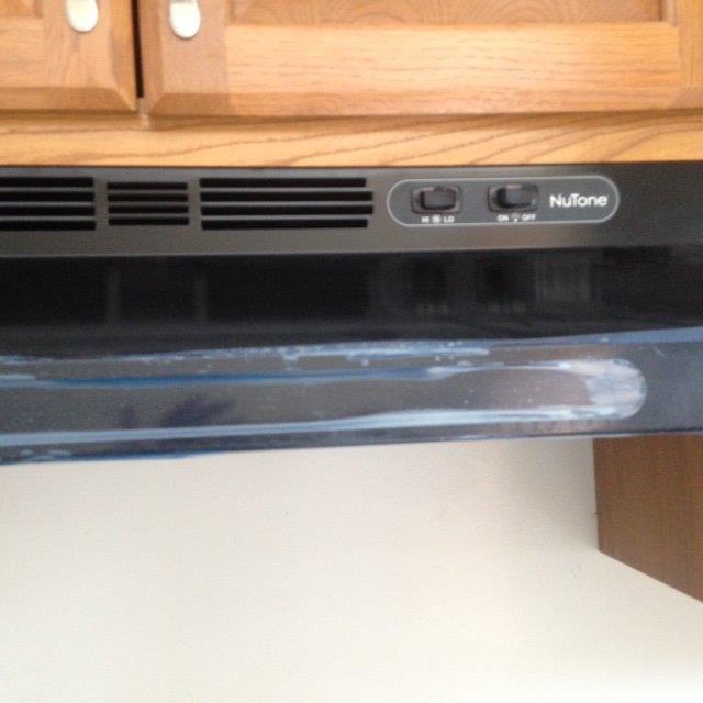 Plano de planta - 258 Fairmont Ave