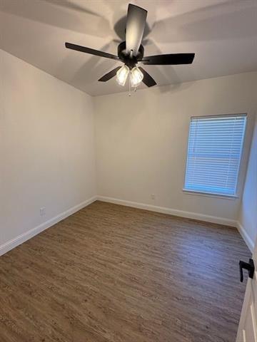 Foto del edificio - 374 Kristie Path