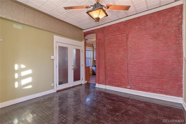 Building Photo - 123 S Pennsylvania St
