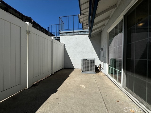 Foto del edificio - 1472 Forest Glen Dr