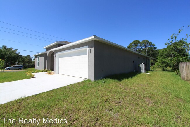 Building Photo - 4 br, 2 bath House - 1798 Tradewinds Ave SE
