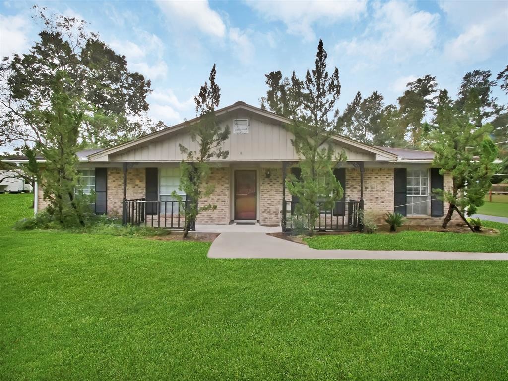 Primary Photo - 2530 Spring Creek Dr