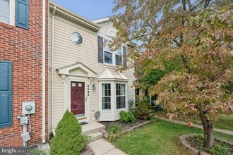 Building Photo - 5494 Prince William Ct
