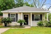 Foto principal - 3129 Nolan St