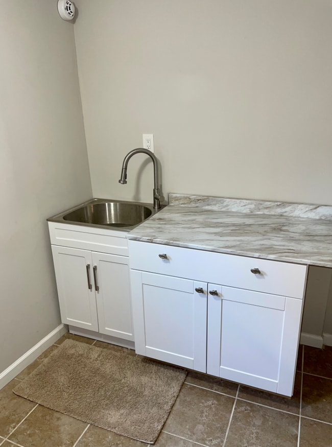 Building Photo - 4318 Torque St