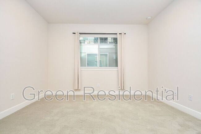 Foto del edificio - 339 Eado Park Cir