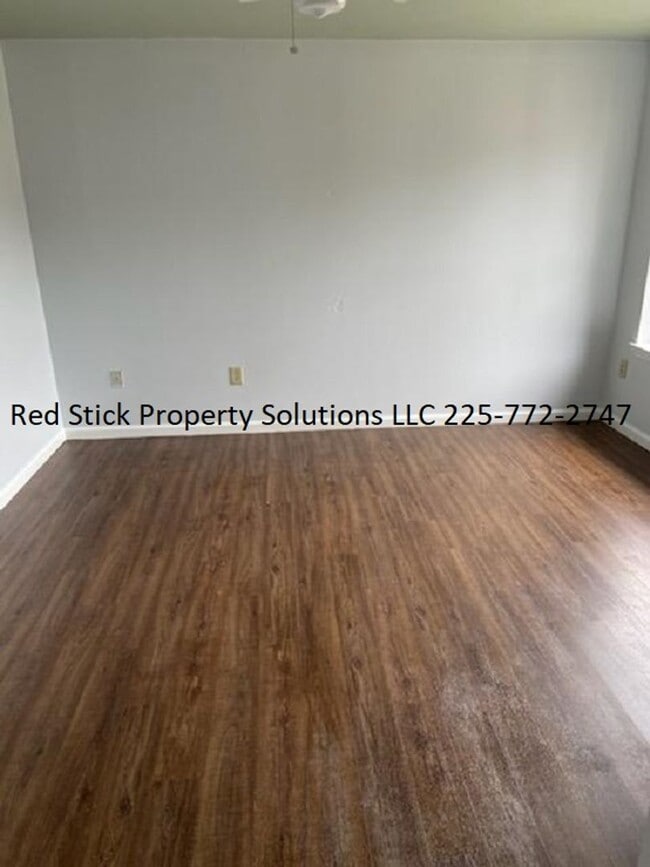 Building Photo - 824 Hammond Manor Dr