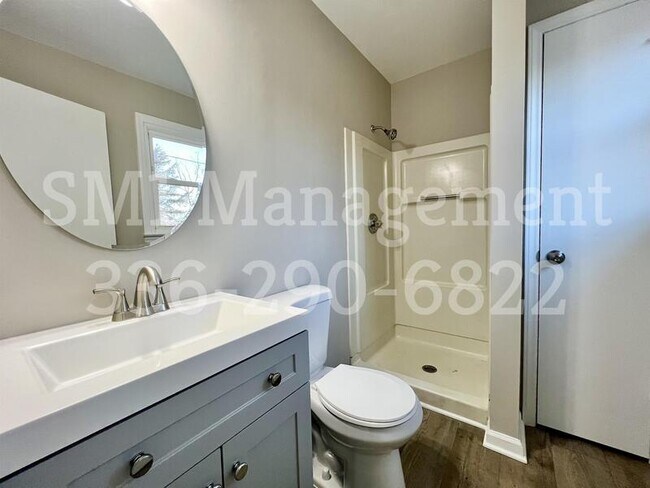 Foto del edificio - 638 Hodgin Valley Rd