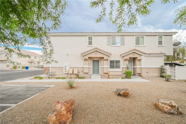 Building Photo - 4747 Straight Flush Dr