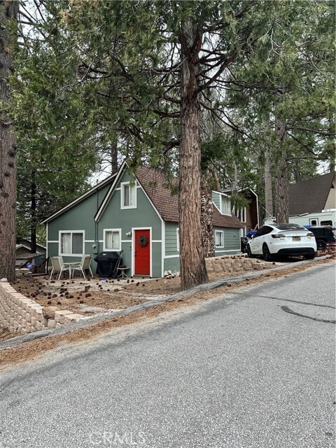 Primary Photo - 32064 Hunsaker Way