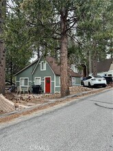 Building Photo - 32064 Hunsaker Way