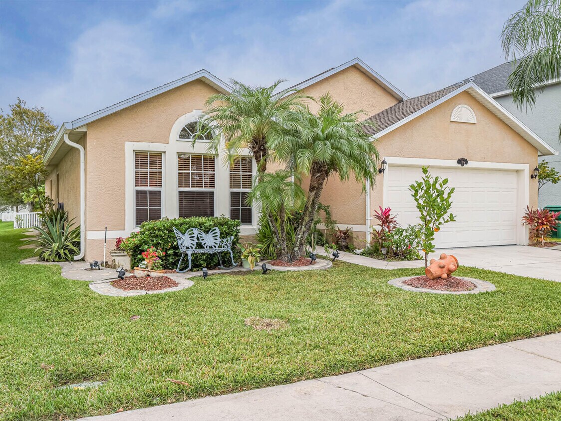 Foto principal - 102 Bellamy Trail
