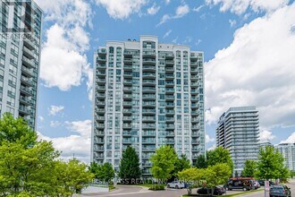 Building Photo - 4900 Glen Erin Dr