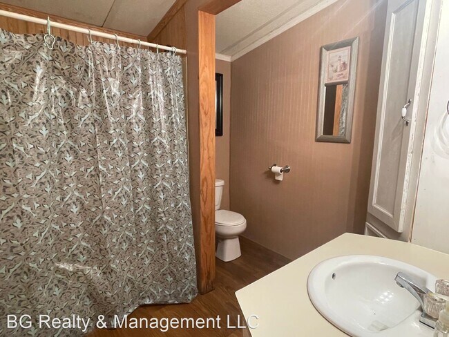 Foto del edificio - 2 br, 1 bath House - 708 N Crocker St