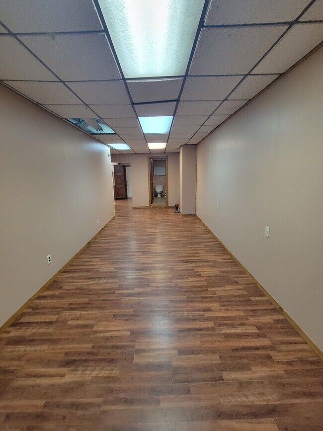 Foto del edificio - 118 Spring St