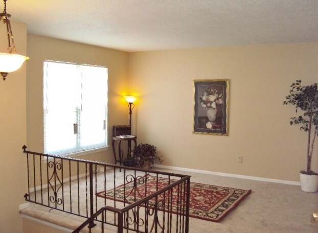 Foto del edificio - 5816 NW Walnut Ct