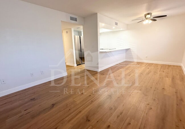 Building Photo - 18202 N Cave Creek Rd