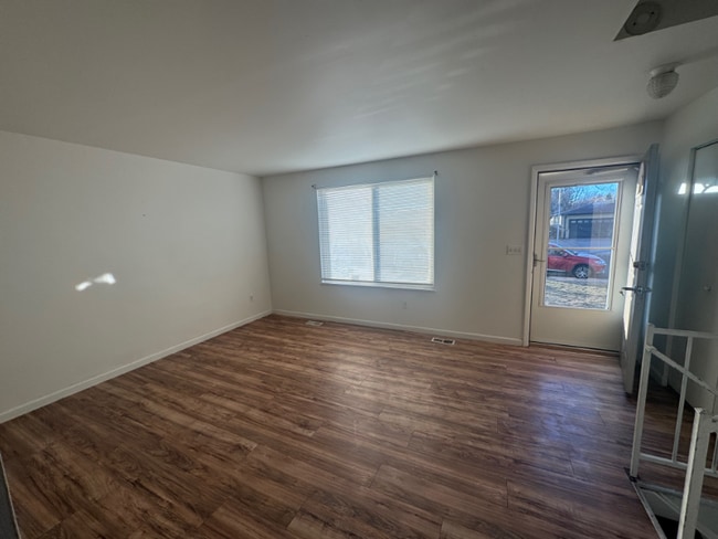 Building Photo - 2888 S Olathe Way