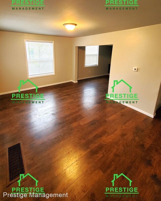 Building Photo - 2 br, 1 bath House - 732 Durbin St