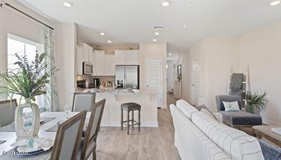 Building Photo - 1618 Caleigh Ct