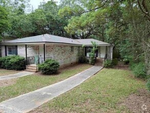 Building Photo - 1726 Hartsfield Rd