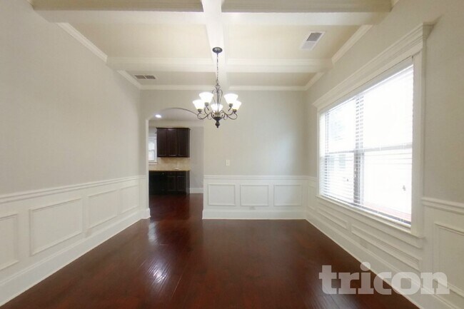 Foto del edificio - 191 Scenic Hills Dr