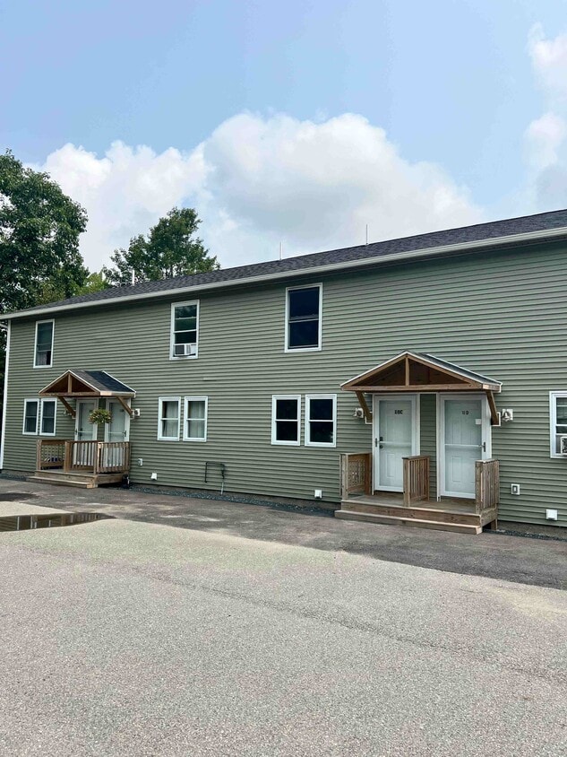 Exterior Photo - 10 Colby Way