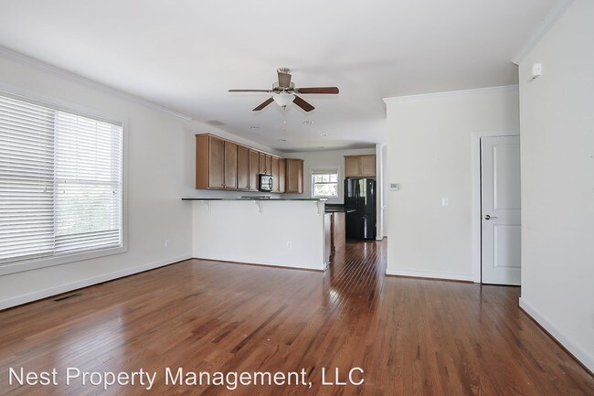 Foto del edificio - 1720 Painted Sky Terrace