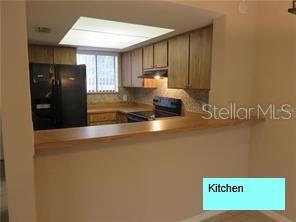 Foto del edificio - 2229 Pinewood Villas Dr