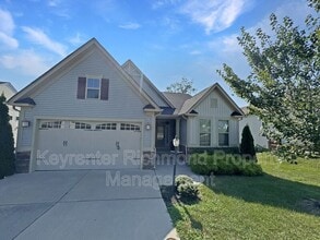 Building Photo - 8058 Arbor Ponds Terrace