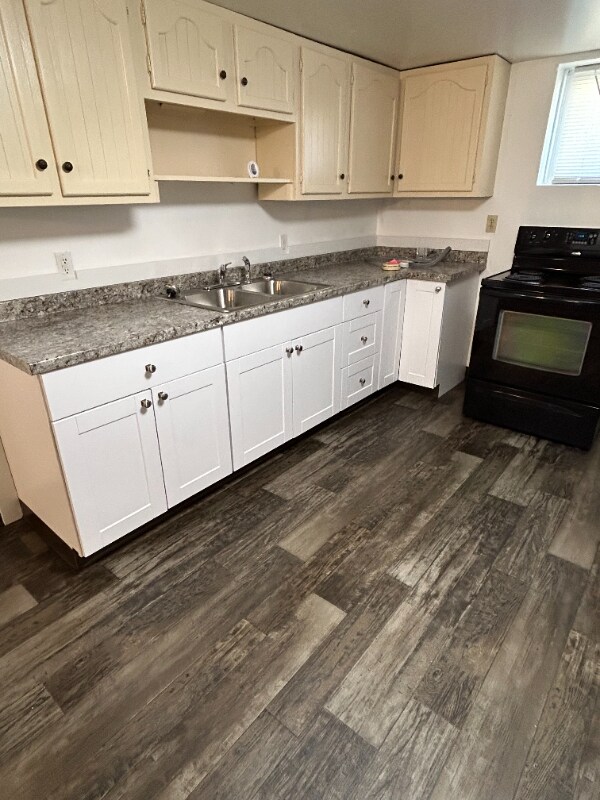 Foto principal - 1106 5th Ave N