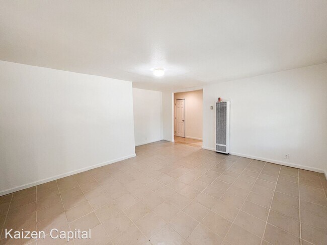 Building Photo - 4 br, 2 bath House - 3338 21st ave