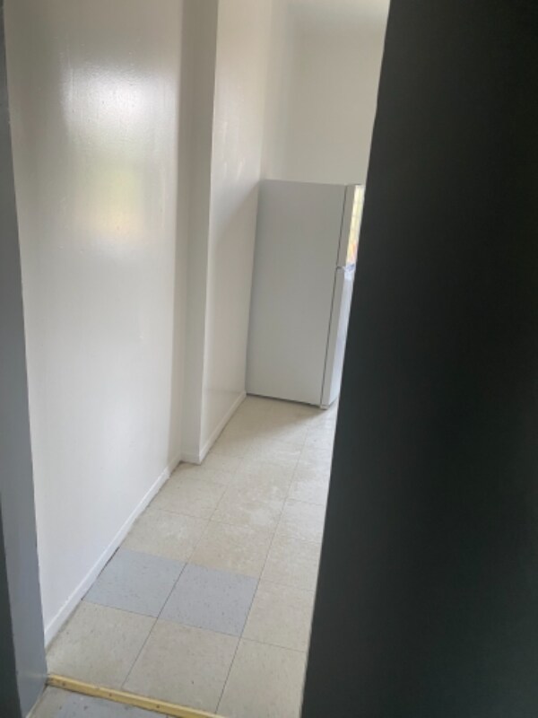 85 Bruce Ave Unit 3s, Yonkers, NY 10705 Apartment for Rent in Yonkers