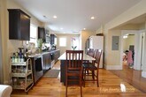 Foto principal - 40 Glencoe St