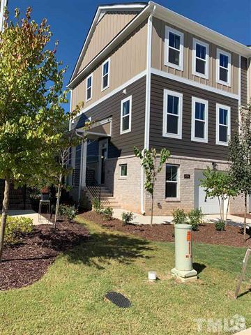 Building Photo - 404 Skymont Dr